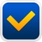 This is an iOS version of popular test taking application VCE Exam Simulator