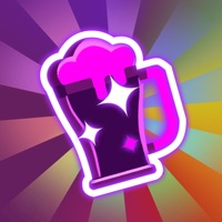 iCoaster pour PC
