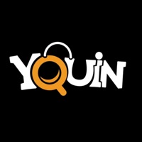 youin pour PC