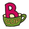 B Cup Cafe