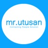 Mr.Utusan