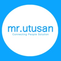 Mr.Utusan pour PC