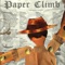 *** Reviews for Paper Climb ***