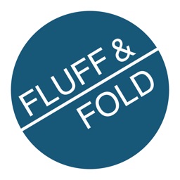 Fluff and Fold