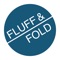 Fluff and Fold offers the best, personal, next-day return, laundry service in Monmouth County