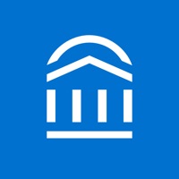 pc app 2