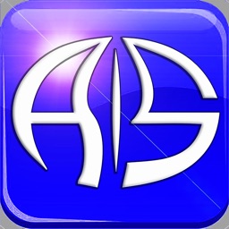 AnderSport App