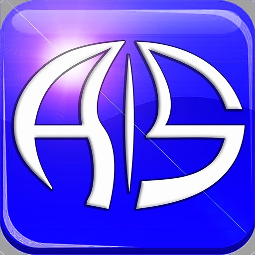 AnderSport App