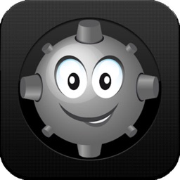 iMinesweeper Basic