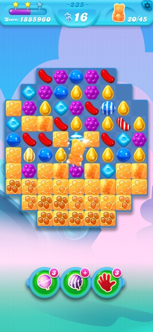 SCARICA CANDY CRUSH SODA