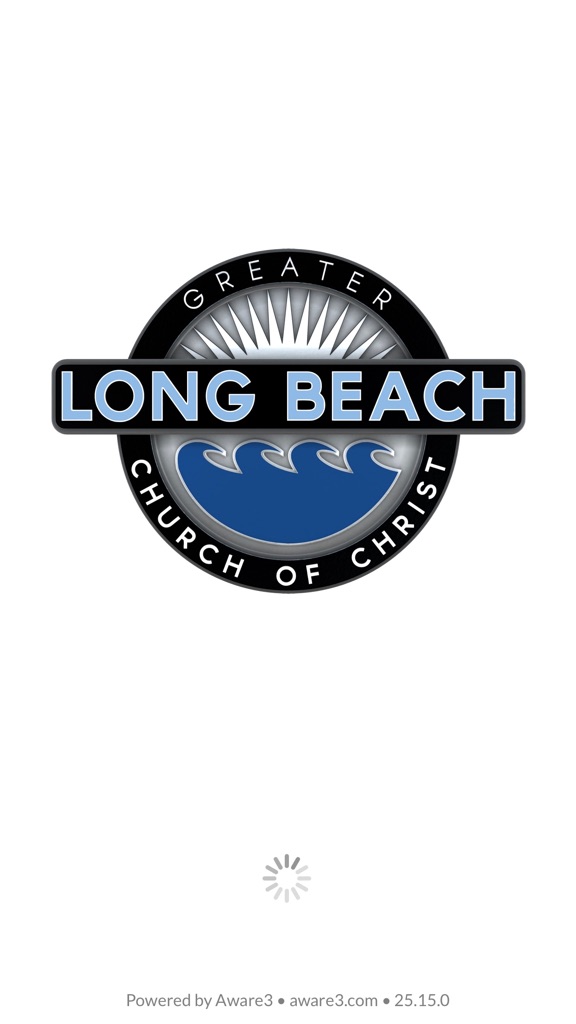 【图】Greater Long Beach Church(截图1)