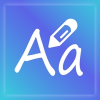 Fonts ◂ Reviews