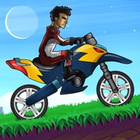 Mad Drive sur PC