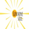 Sunshine Soul Boutique