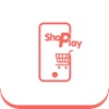Shoplay : ช้อปเพย์