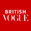 British Vogue appstore