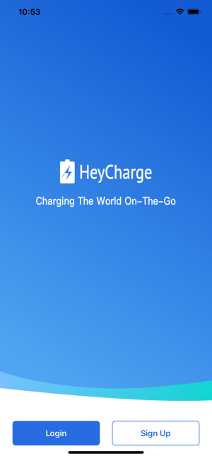 HeyCharge(圖5)-速報App