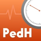 Top 10 Education Apps Like PedH - Best Alternatives