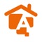 This app helps to inspect houses or rentable objects