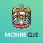 MOHRE G2E