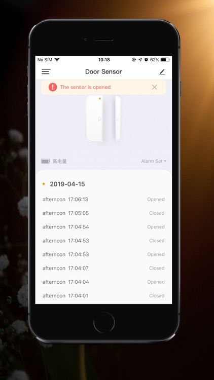 Energeeks 3.0