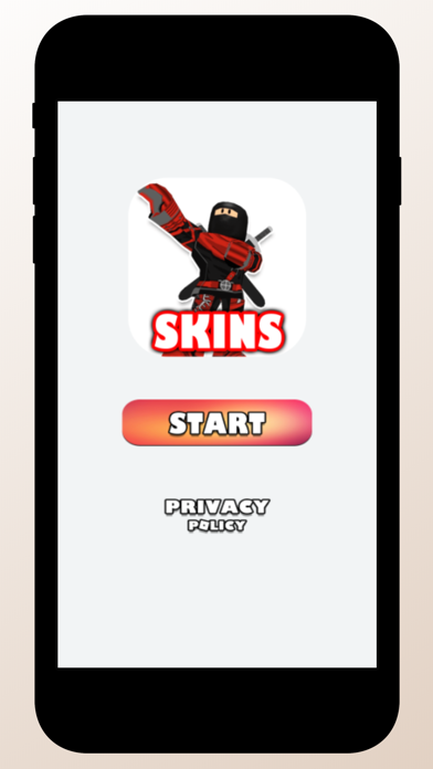Updated Popular Skins For Roblox Pc Iphone Ipad App Download 2021 - how to change skin on roblox ipad