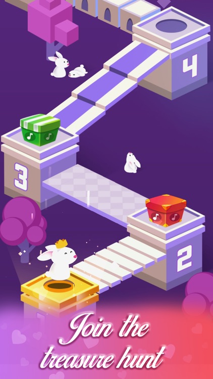 Magic Tiles 3: Piano Game