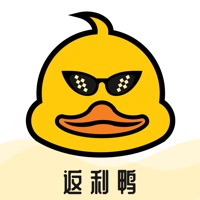 返利鸭 pour PC