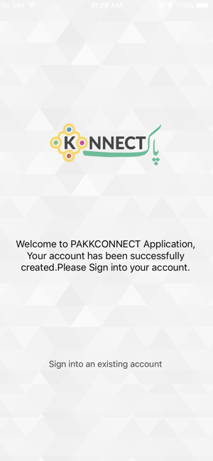 PAKKONNECT(圖4)-速報App