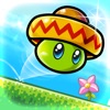 Bean Dreams icon