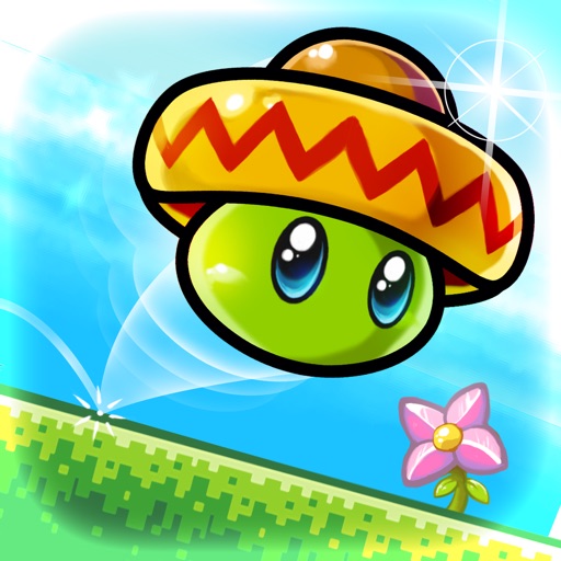 Bean Dreams icon