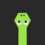 Snake Rush