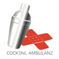 Kontakt Cocktail Ambulanz
