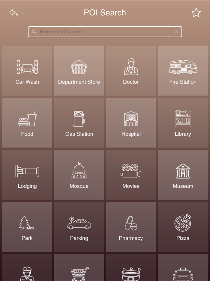 Saint Petersburg City Guide