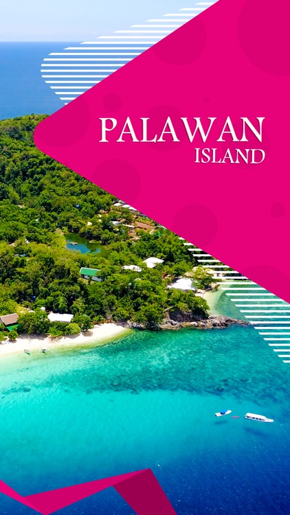 Palawan Island Travel Guide