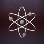 Atoms GO