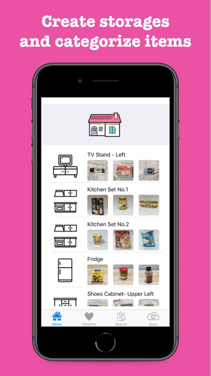 StoreMania screenshot-3