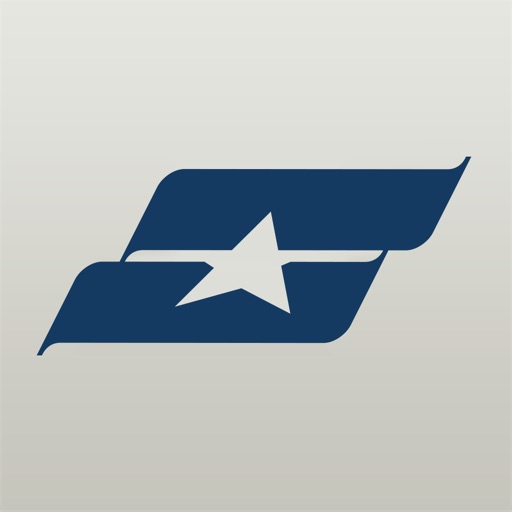 Security Service myBranch App