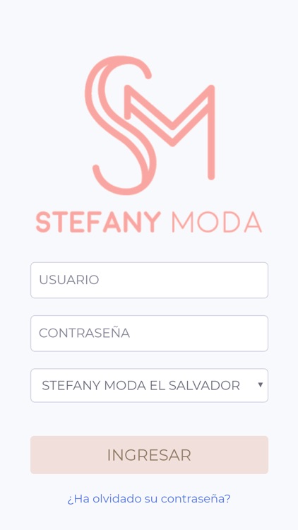 Stefany Moda