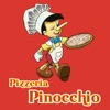 Pinocchio Nettelstedt