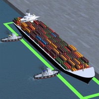 Ship Handling Simulator pour PC