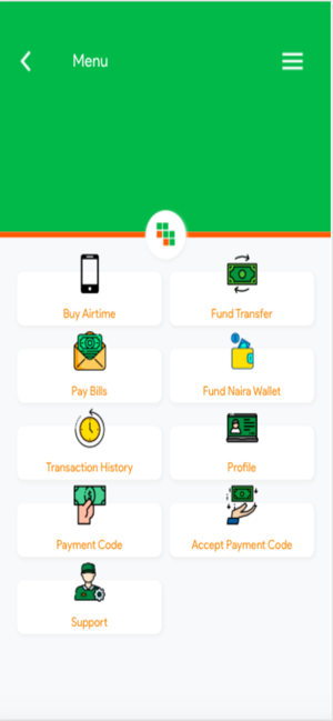 Naira.com Mobile App(圖4)-速報App