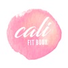 Cali Fit Body