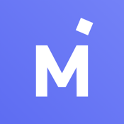 Mercari: The Selling App icon