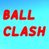The Ball Clash