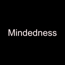 Activities of Mindedness