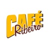 Café Ribeiro
