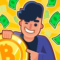 Crypto Trillionaire Cheats (All Levels) - Best Easy Guides/Tips/Hints