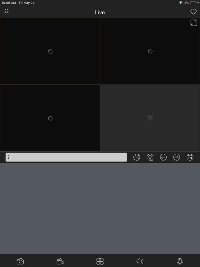 q see qt view download for mac