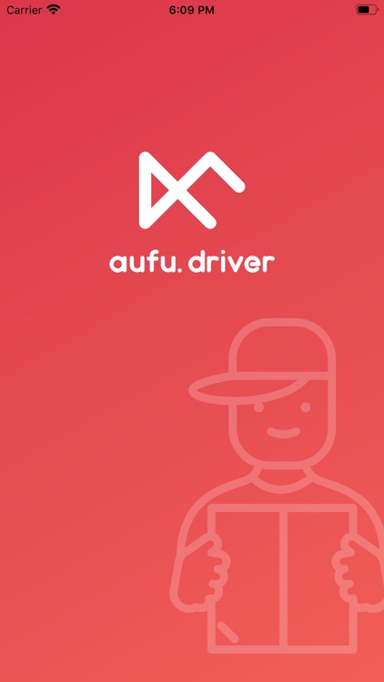 AUFU driver